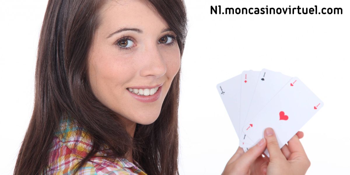 nl.moncasinovirtuel.com
